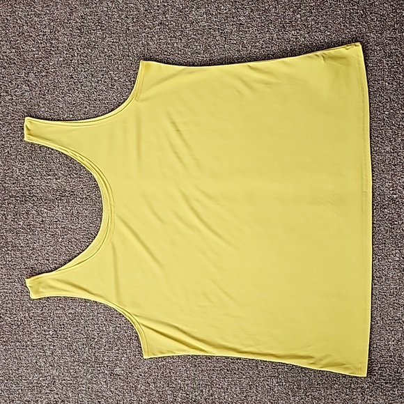 Top - Picture 4 of 11